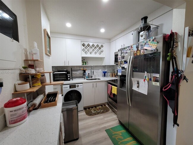 Photo - 9320 Fontainebleau Blvd Unit 510