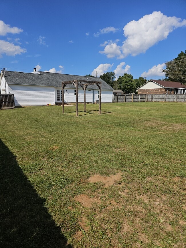 Photo - 2200 Fernway Ct