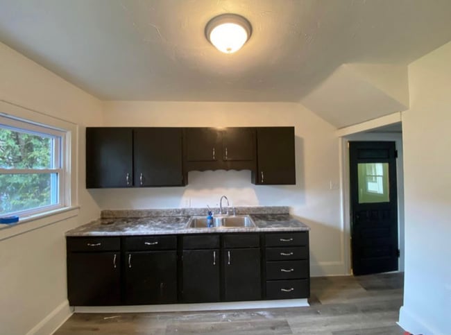 Photo - 170 Cherry Run Rd