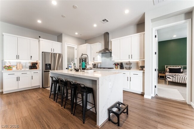 Photo - 9013 Pinyon Bluff St