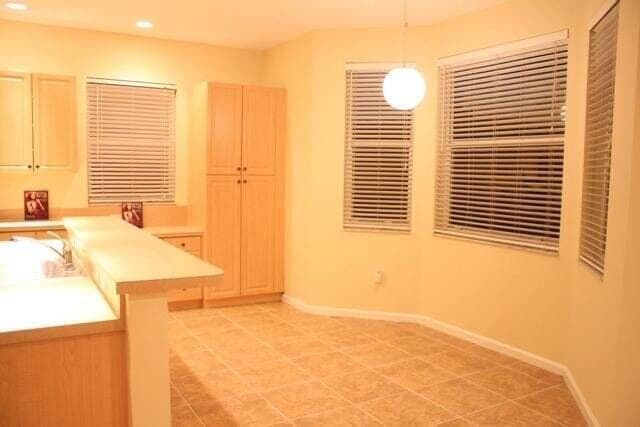 Photo - 9649 Wyeth Ct