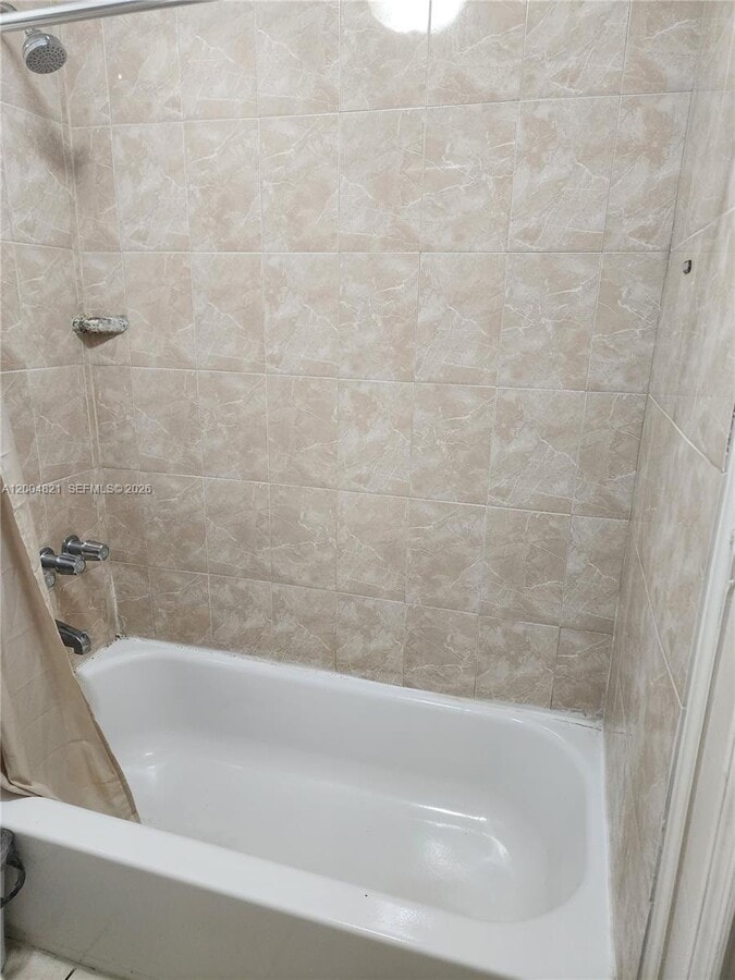 Photo - 6421 SW 18th St Unit 1