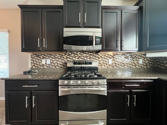 Photo - 21160 N 36th Pl