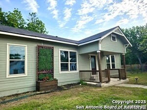 Photo - 911 Florida St