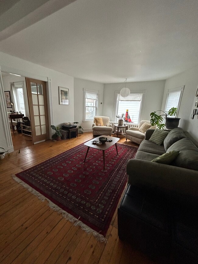 Photo - 21 Converse Ct Unit 21