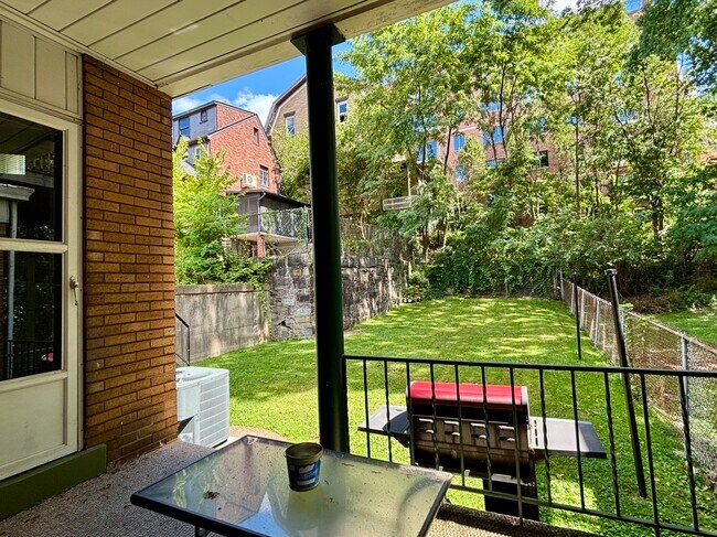 Photo - 113 Merrimac St