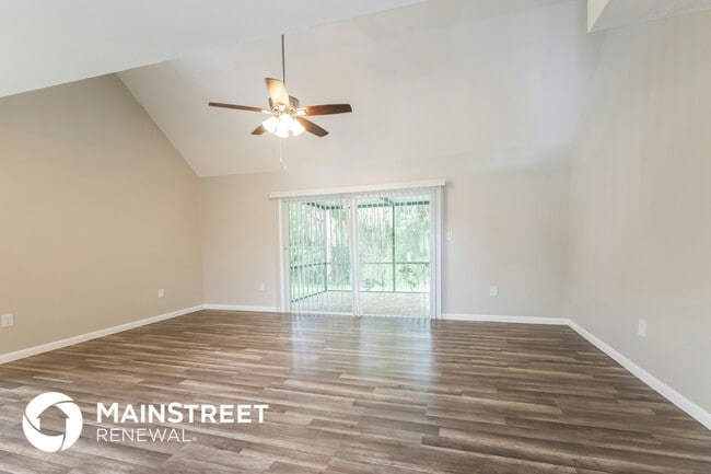 Photo - 17144 Phlox Dr