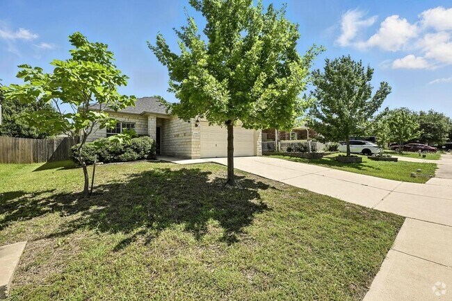 Building Photo - 11116 Liberty Farms Dr Rental