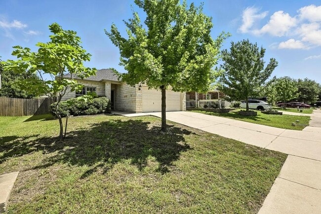 Photo - 11116 Liberty Farms Dr House