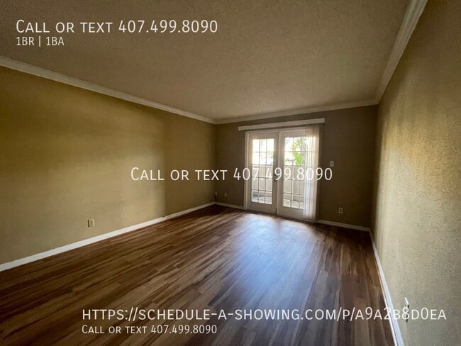 Photo - 395 Wymore Rd Unidad 104