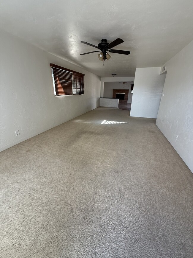 Photo - HOUSE FOR RENT