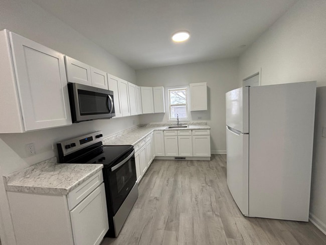 Photo - 1303 Buffalo St Unidad 1