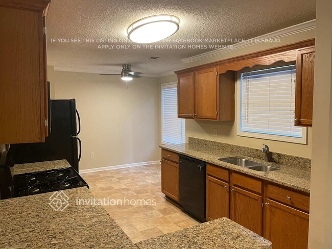 Photo - 1495 Chaseway Cir