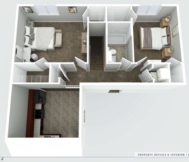 Photo - 942 Sharptail Run