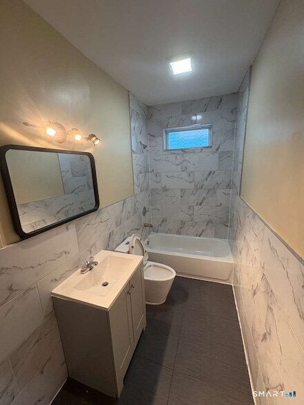 Photo - 100 Washington Terrace