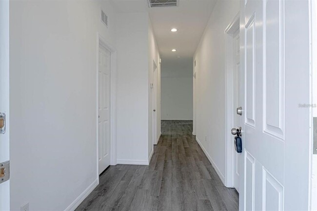 Photo - 442 Tobias St