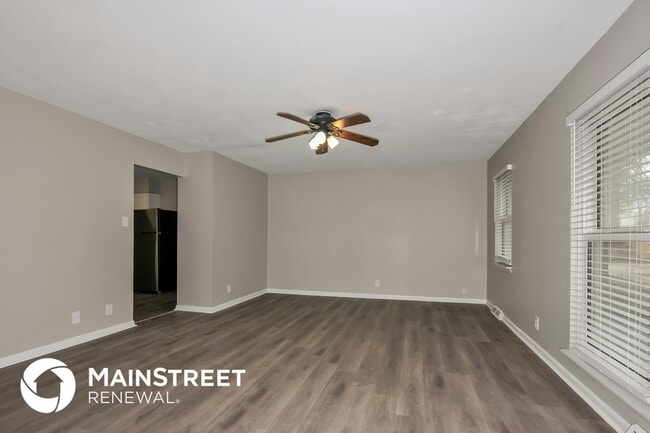 Photo - 105 Riverview Heights