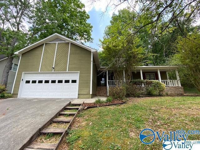 Building Photo - 208 Evalyn St Rental