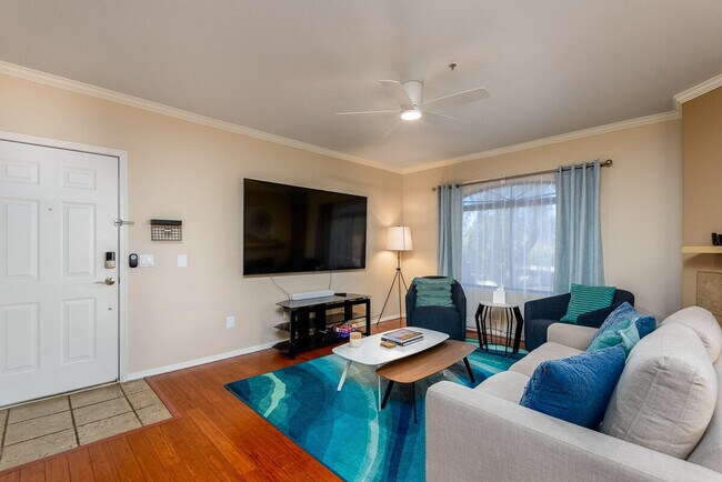 Photo - 14777 N Apartment Unidad ID1255458P