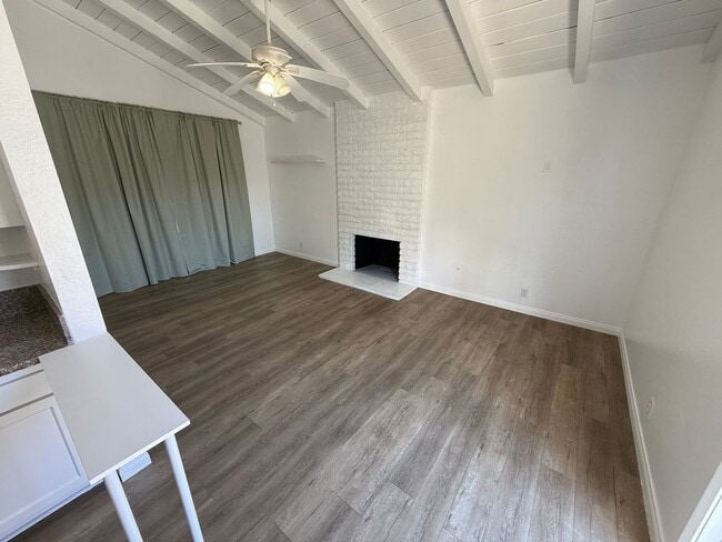 Photo - 2258 Pamela Ln Unit A