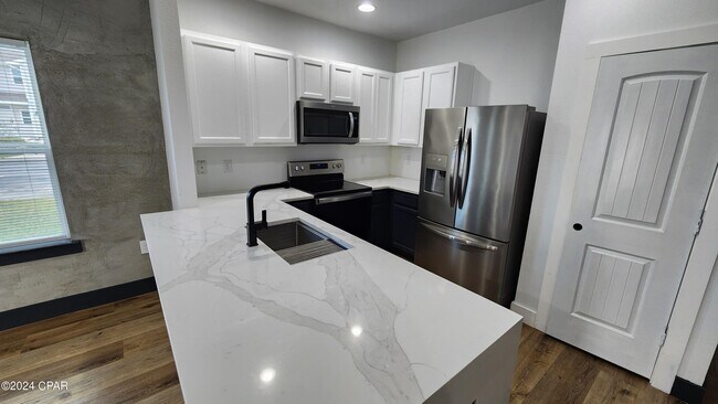 Photo - 5849 Callaway Cir