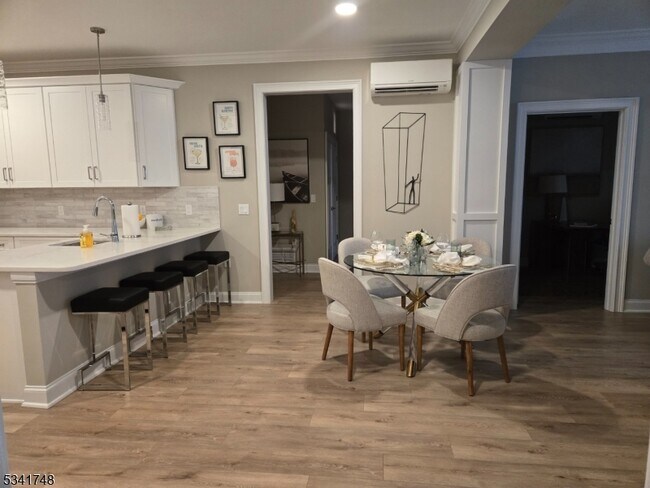 Photo - 50 Mt Bethel Rd Unit 208