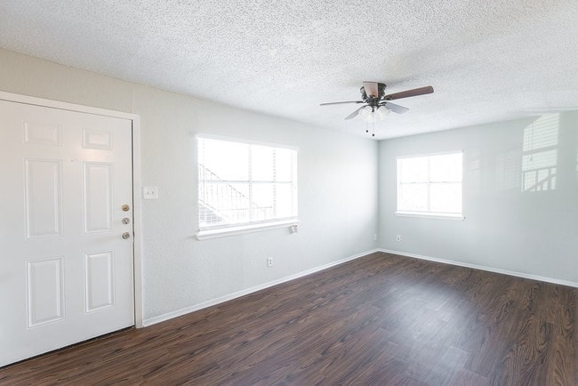 HighPoint North Apartments