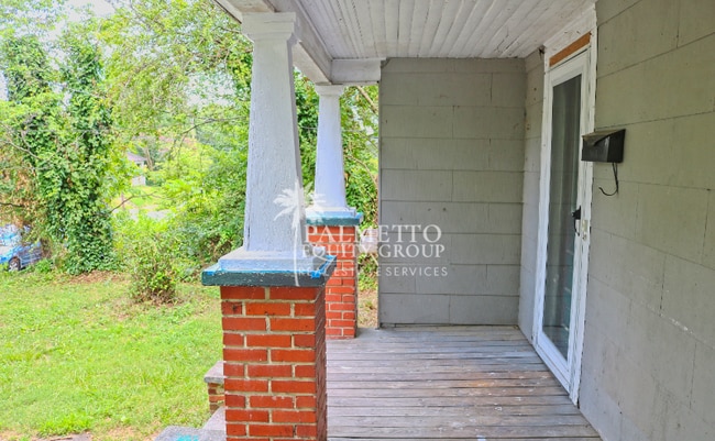 Photo - 1110 Lexington Ave