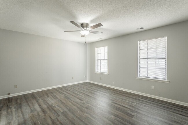 Photo - 1434 Stratton Pl Dr Unidad B