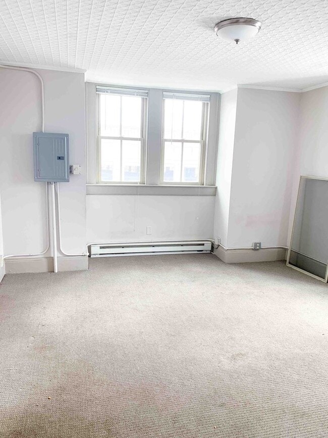 Photo - 7 Old S St Unit 8