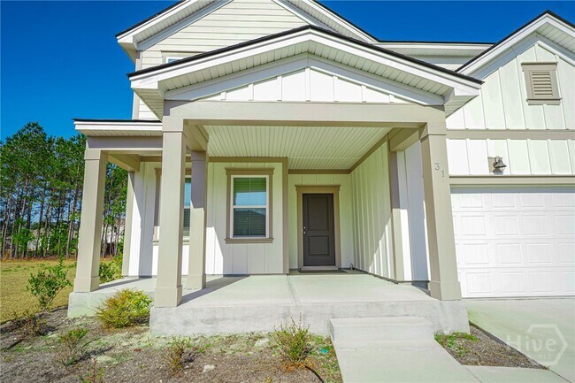 Photo - 31 Cambium Cir House