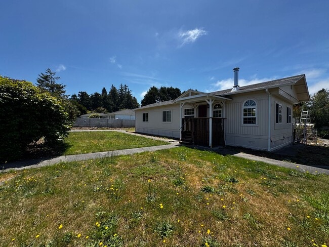 Photo - Pet-friendly Home located in sunny Ridgewood