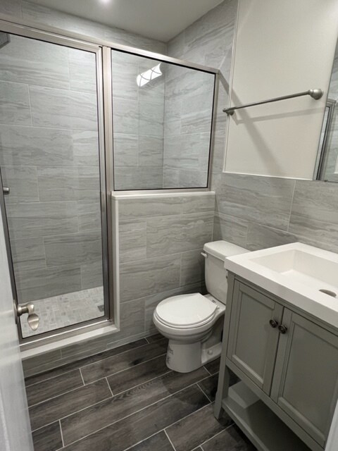 Photo - 1625 S 20th St Unit A