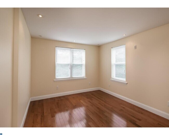 Photo - 1523 Ellsworth St Unit 3