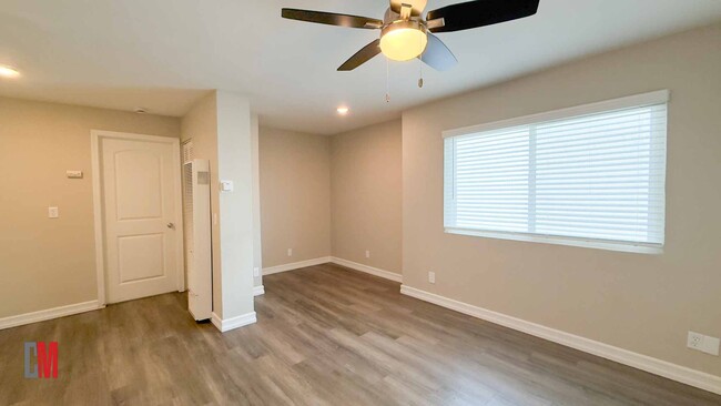 Photo - 4045 47th Street Apartments
