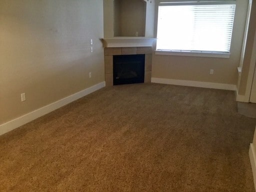 Photo - 9947 W Rosecroft Ct Unidad 103