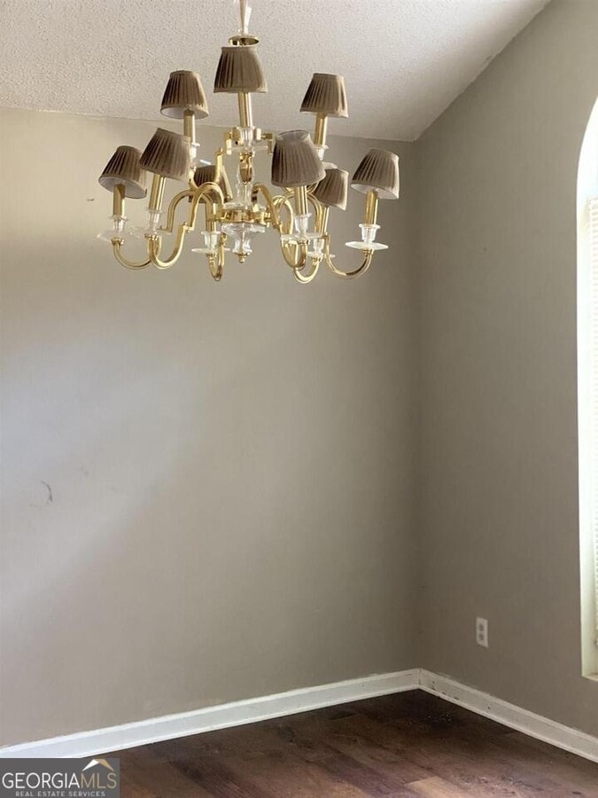 Photo - 656 Kilkenny Cir