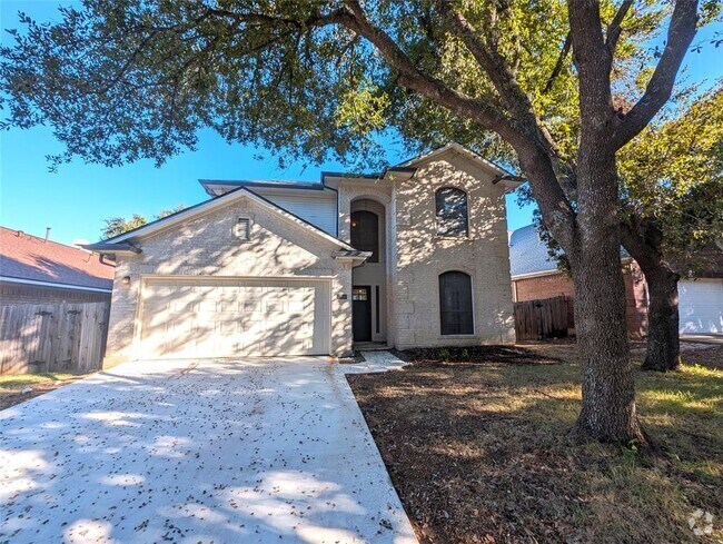 Building Photo - 13548 Anarosa Loop Rental