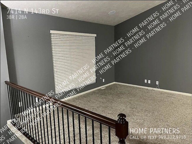 Photo - Rent to Own Home with $15,000 Down - NO Ba...