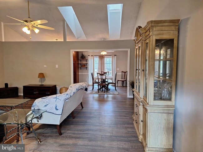 Photo - 12 Albano Ct