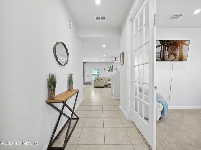 Photo - 1430 Tan Tara Trl