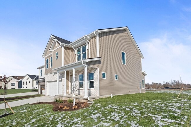 Photo - 100 Lambert Fld