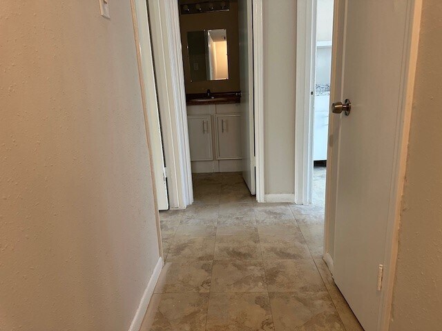 Photo - 11943 Beechnut St Unit True