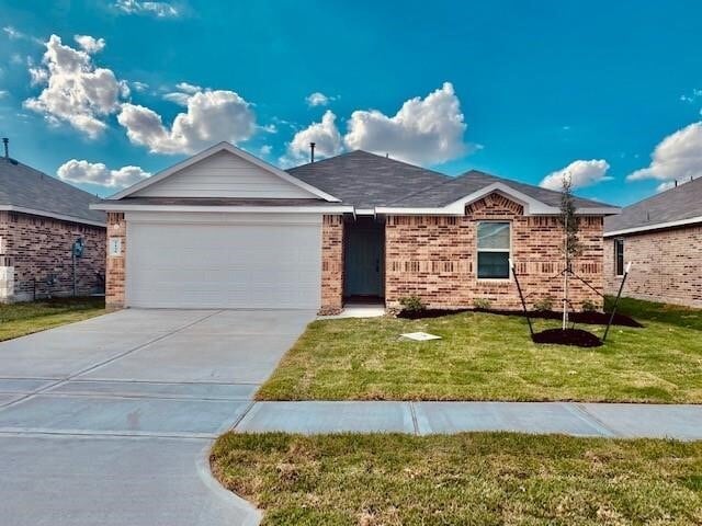Photo - 5139 Ternberry Frst Ln Casa
