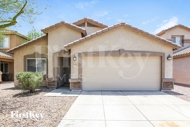 Photo - 11597 W Vogel Ave House