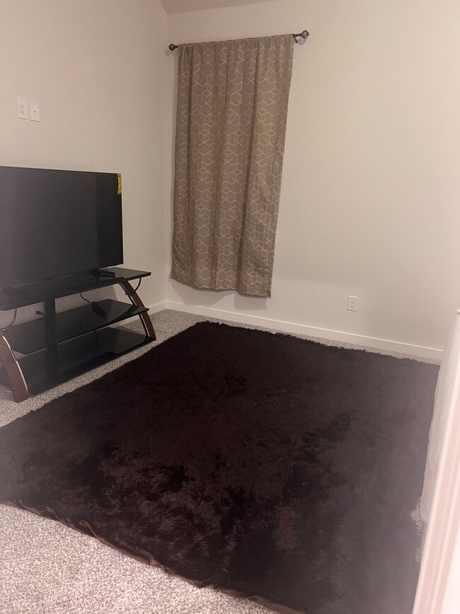 Photo - 15582 Orchard Oriole Rd