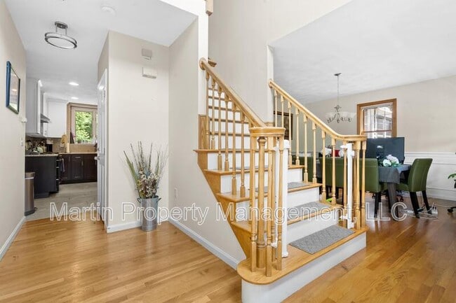 Photo - 88 Providence Rd