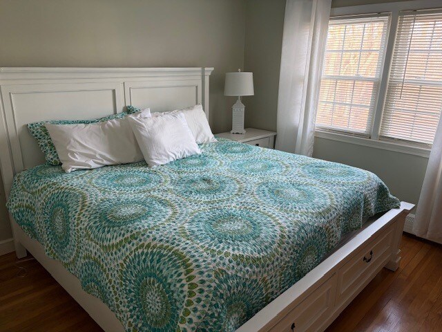 Photo - 1105 Sandwich Rd