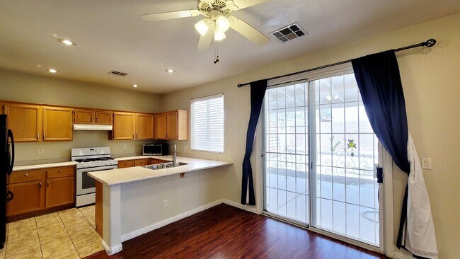 Photo - 8344 Golden Cypress Ave