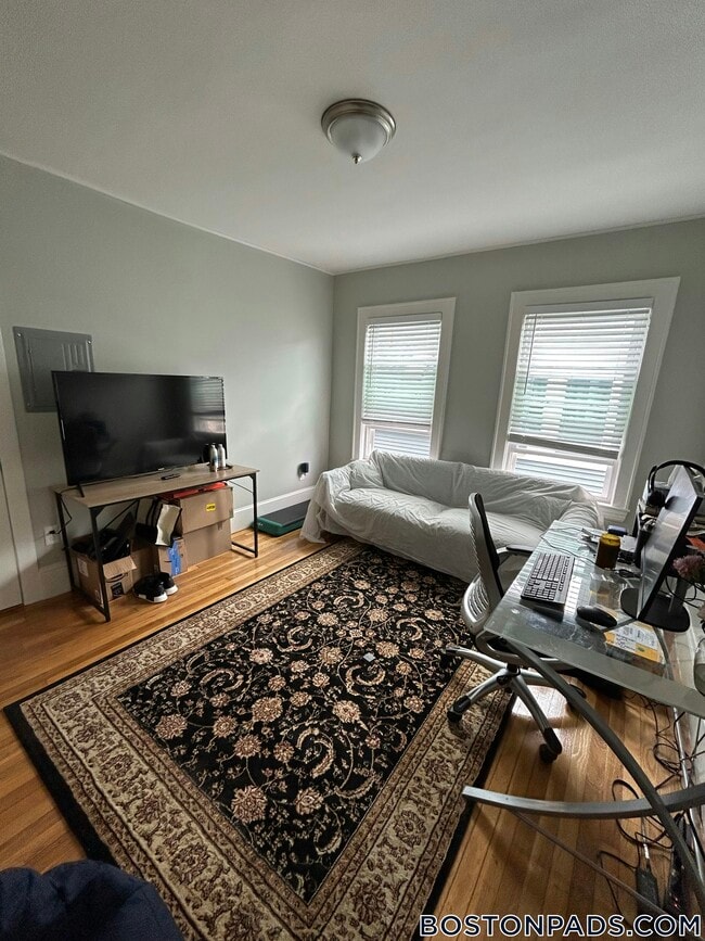Photo - 55 Estes St Unit 6